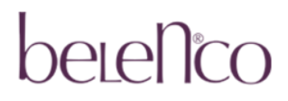 Керамогранит Belenco