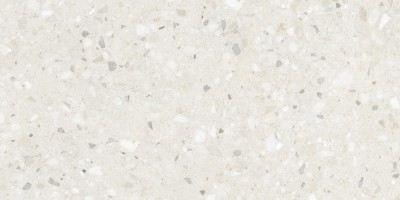 Керамогранит Ceradim Tessera Avorio Кремовый Матовый 59.5x119.1 CR6012G0451R Керамогранит Ceradim Tessera Avorio Кремовый Матовый 59.5x119.1 CR6012G0451R