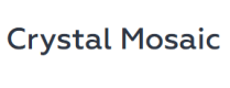 Crystal Mosaic