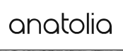 Anatolia