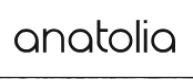 Anatolia