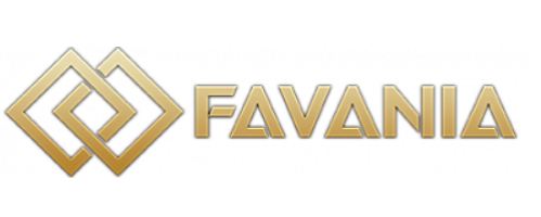 Favania