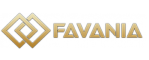 Favania