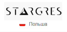 StarGres