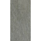 Керамогранит Italon Magma Fog 60x120 610010004065