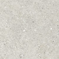 Керамогранит Ceradim Granito Grigio Серый Матовый 59.5x59.5 CR6060G0461R Керамогранит Ceradim Granito Grigio Серый Матовый 59.5x59.5 CR6060G0461R