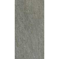 Керамогранит Italon Magma X2 Fog 60x120 610010004090 Керамогранит Italon Magma X2 Fog 60x120 610010004090