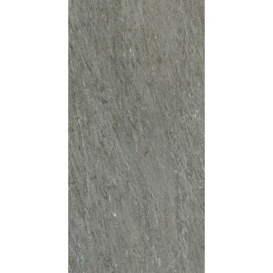 Керамогранит Italon Magma Fog 60x120 610010004065