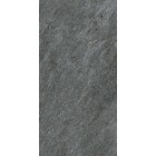 Керамогранит Italon Magma Graphite 60x120 610010004066