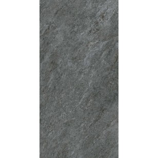 Керамогранит Italon Magma Graphite 60x120 610010004066