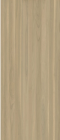 Керамогранит Italon Magma Pepper 120x278 600180000074
