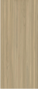 Керамогранит Italon Magma Pepper 120x278 600180000074