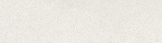 Керамогранит Motto Ceramic Levels Beige Matt 6x25 N100022