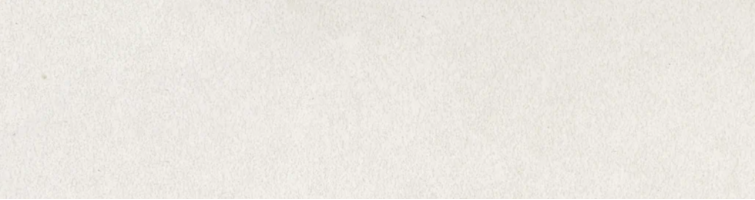 Керамогранит Motto Ceramic Levels Beige Matt 6x25 N100022