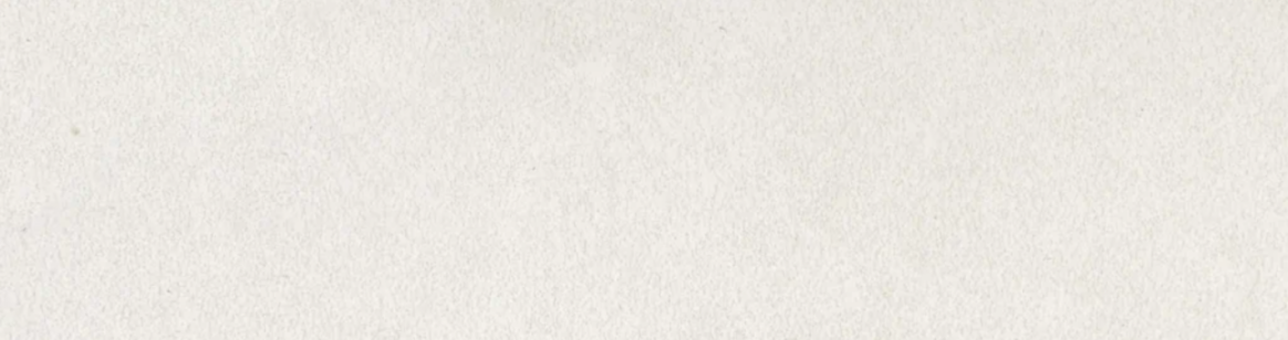 Керамогранит Motto Ceramic Levels Beige Matt 6x25 N100022