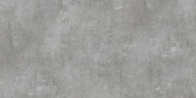 Керамогранит Ceradim Strato Grigio Серый Матовый 59.5x119.1 CR6012G0501R Керамогранит Ceradim Strato Grigio Серый Матовый 59.5x119.1 CR6012G0501R