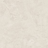 Керамогранит Ceradim Sasso Beige Бежевый Матовый 59.5x59.5 CR6060G0411R Керамогранит Ceradim Sasso Beige Бежевый Матовый 59.5x59.5 CR6060G0411R