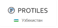 Protiles