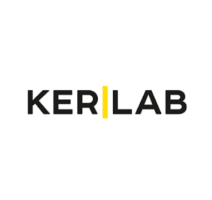 Керамогранит KerLab