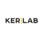 KerLab