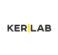 KerLab