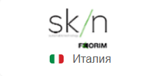 Керамогранит Florim Skin