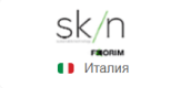 Florim Skin