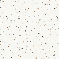 Керамогранит Ceradim Arlecchino Bianco Белый Матовый 59.5x59.5 CR6060G0431R Керамогранит Ceradim Arlecchino Bianco Белый Матовый 59.5x59.5 CR6060G0431R