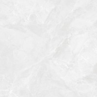 Керамогранит Ceradim Regnum Bianco Светло-Серый Матовый 59.5x59.5 CR6060G0391R Керамогранит Ceradim Regnum Bianco Светло-Серый Матовый 59.5x59.5 CR6060G0391R
