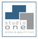 Studio One Studio One