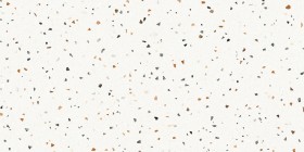 Керамогранит Ceradim Arlecchino Bianco Белый Матовый 59.5x119.1 CR6012G0441R