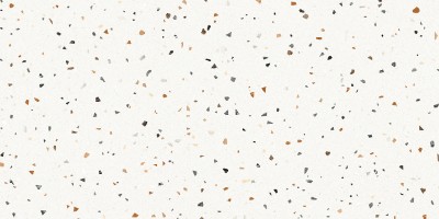 Керамогранит Ceradim Arlecchino Bianco Белый Матовый 59.5x119.1 CR6012G0441R Керамогранит Ceradim Arlecchino Bianco Белый Матовый 59.5x119.1 CR6012G0441R