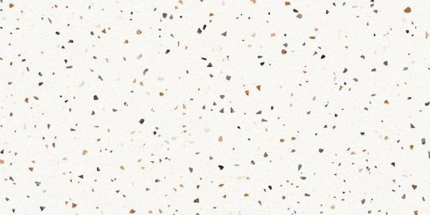 Керамогранит Ceradim Arlecchino Bianco Белый Матовый 59.5x119.1 CR6012G0441R