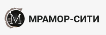 Мрамор-Сити