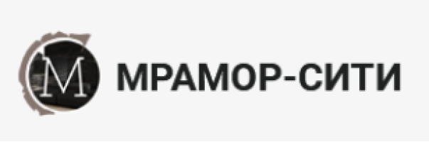 Керамогранит Мрамор-Сити