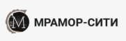 Мрамор-Сити