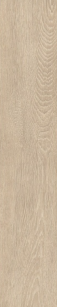 Sweden Honey