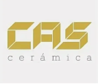 Cas Ceramica