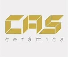 Керамическая плитка Cas Ceramica