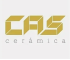 Cas Ceramica