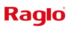 Raglo