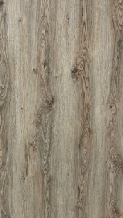 Matt Porcelain Матовый