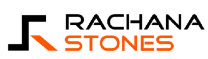 Rachana Stones