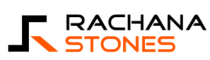 Rachana Stones