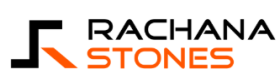 Rachana Stones