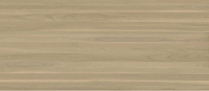 Oak коричневый
