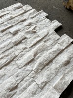 Коллекция Лайт (Pharaon)