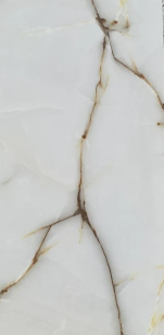 Керамогранит Protiles Marmara Beige 60x120 PT12P7070