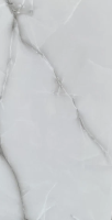 Керамогранит Protiles Marmara Grey 60x120 PT12P7071
