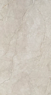Керамогранит Protiles Marmo Beige 60x120 PT12J7074 